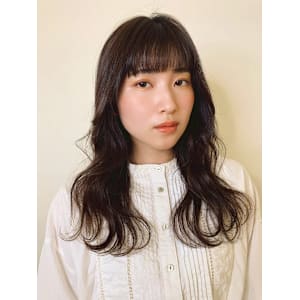 AIR 大阪×スタイル