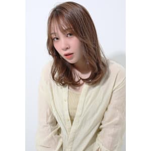 AIR 大阪×スタイル