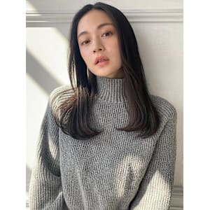 AIR 大阪×スタイル