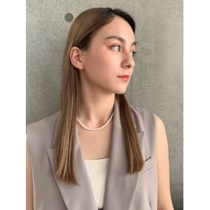 AIR 大阪×スタイル