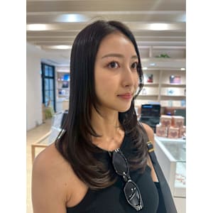 AIR 大阪×スタイル