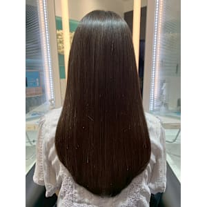 AIR 大阪×スタイル