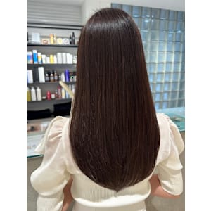 AIR 大阪×スタイル