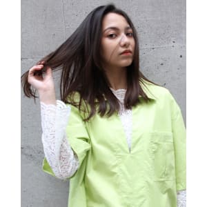 AIR 大阪×スタイル