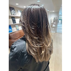 AIR 大阪×スタイル