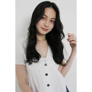 AIR 大阪×スタイル