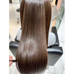 AIR 大阪×スタイル