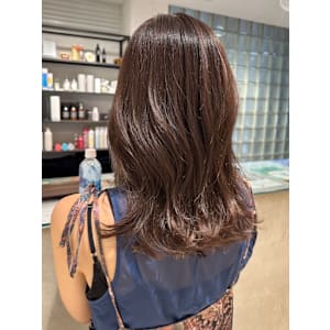 AIR 大阪×スタイル