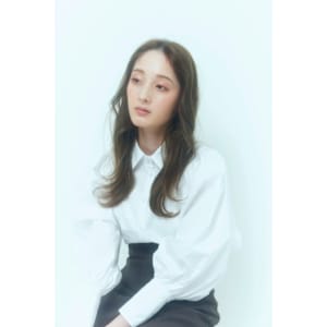 AIR 大阪×スタイル