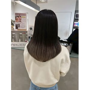 AIR 大阪×スタイル