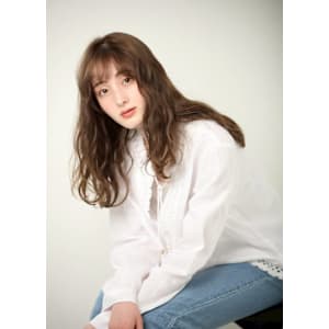 AIR 大阪×スタイル