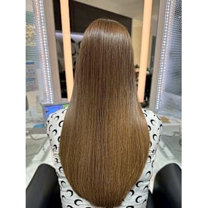 AIR 大阪×スタイル