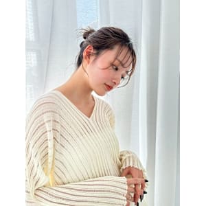 AIR 大阪×スタイル