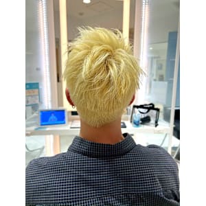 AIR 大阪×スタイル