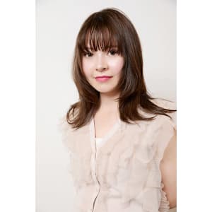 KINGDOM 青山本店×スタイル