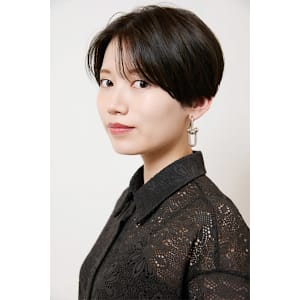 KINGDOM 青山本店×スタイル