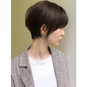 PROGRESS 仙台駅東口店×スタイル