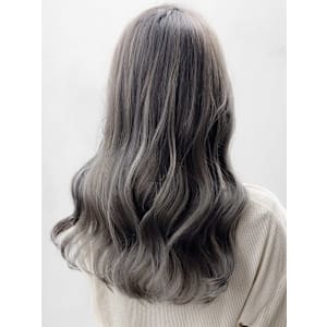 PROGRESS 仙台駅東口店×スタイル