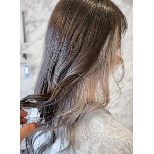 PROGRESS 仙台駅東口店×スタイル