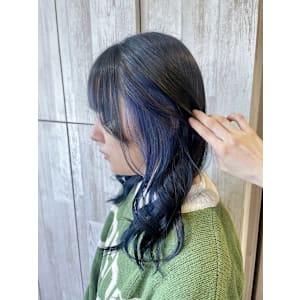 PROGRESS 仙台駅東口店×スタイル