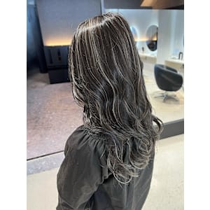 PROGRESS 仙台駅東口店×スタイル