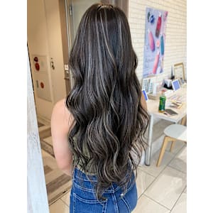 PROGRESS 仙台駅東口店×スタイル