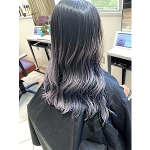 PROGRESS 仙台駅東口店×スタイル