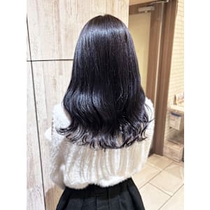 PROGRESS 仙台駅東口店×スタイル