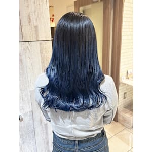 PROGRESS 仙台駅東口店×スタイル