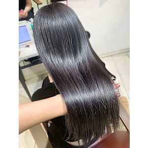 PROGRESS 仙台駅東口店×スタイル