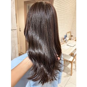 PROGRESS 仙台駅東口店×スタイル