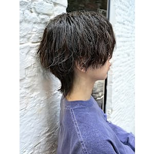 PROGRESS 仙台駅東口店×スタイル