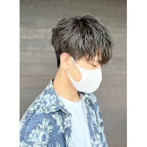 PROGRESS 仙台駅東口店×スタイル