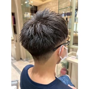 Vis ill 秋葉原店【ビス イル】×スタイル