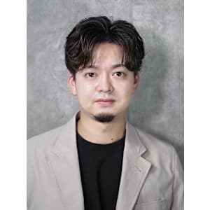 フェザーショート