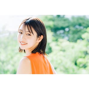 スタジオ COZY【スタジオ コージー】×スタイル