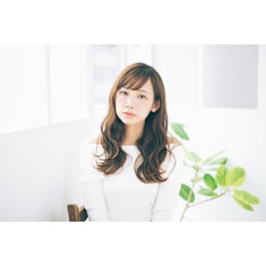 スタジオ COZY【スタジオ コージー】×スタイル