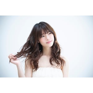 スタジオ COZY【スタジオ コージー】×スタイル