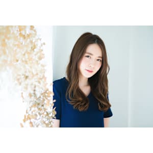 スタジオ COZY【スタジオ コージー】×スタイル