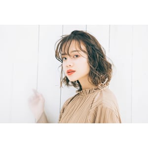 スタジオ COZY【スタジオ コージー】×スタイル