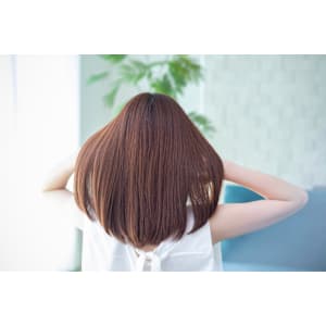 スタジオ COZY【スタジオ コージー】×スタイル