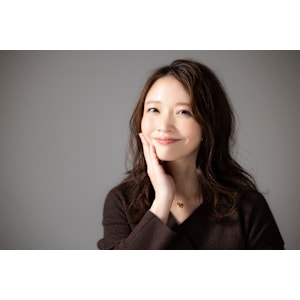 スタジオ COZY【スタジオ コージー】×スタイル