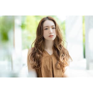 スタジオ COZY【スタジオ コージー】×スタイル