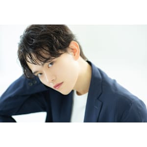 スタジオ COZY【スタジオ コージー】×スタイル