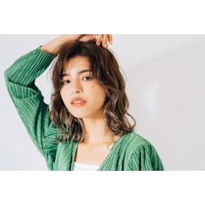 スタジオ COZY【スタジオ コージー】×スタイル