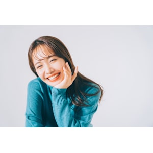 スタジオ COZY【スタジオ コージー】×スタイル