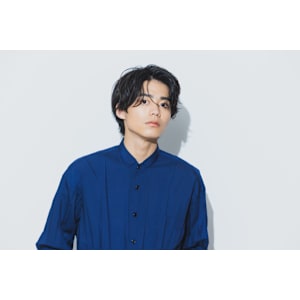 スタジオ COZY【スタジオ コージー】×スタイル