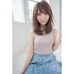 スタジオ COZY【スタジオ コージー】×スタイル