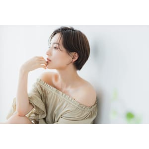 スタジオ COZY【スタジオ コージー】×スタイル