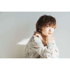 スタジオ COZY【スタジオ コージー】×スタイル